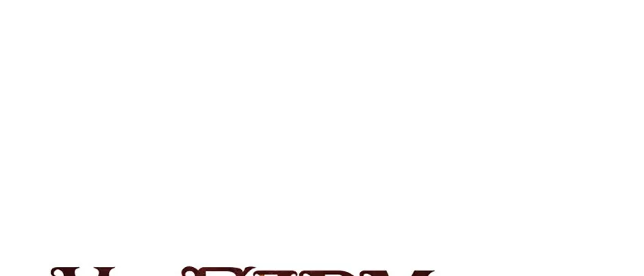 Marronnier Farm Near By The Imperial Palace Chapter 70 page 38 - 