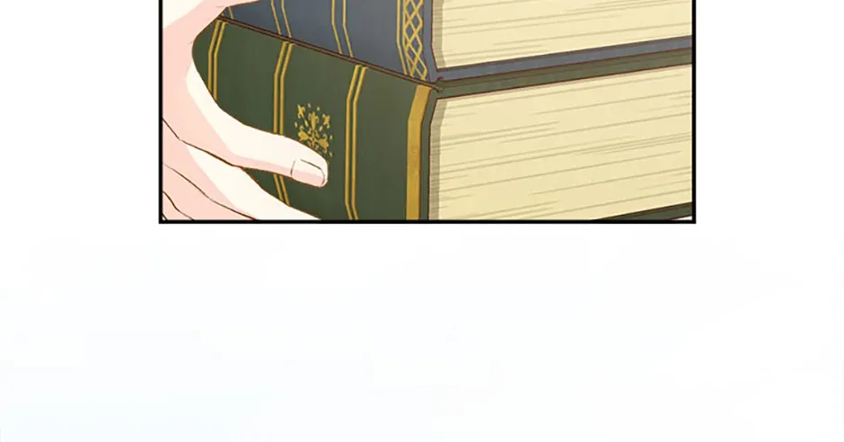 Marronnier Farm Near By The Imperial Palace Chapter 70 page 42 - 