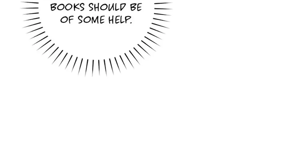 Marronnier Farm Near By The Imperial Palace Chapter 70 page 46 - 