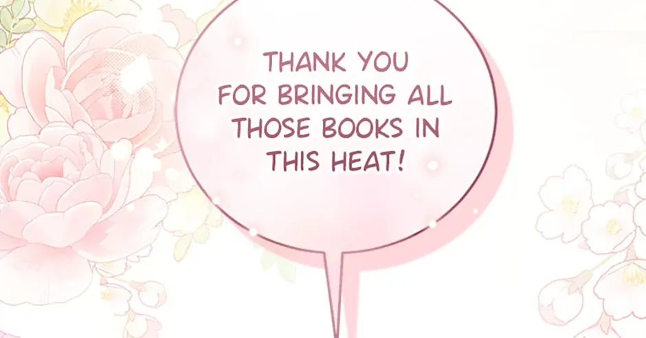 Marronnier Farm Near By The Imperial Palace Chapter 70 page 48 - 
