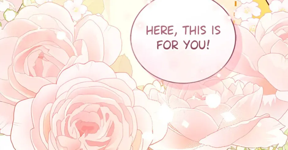 Marronnier Farm Near By The Imperial Palace Chapter 70 page 50 - 