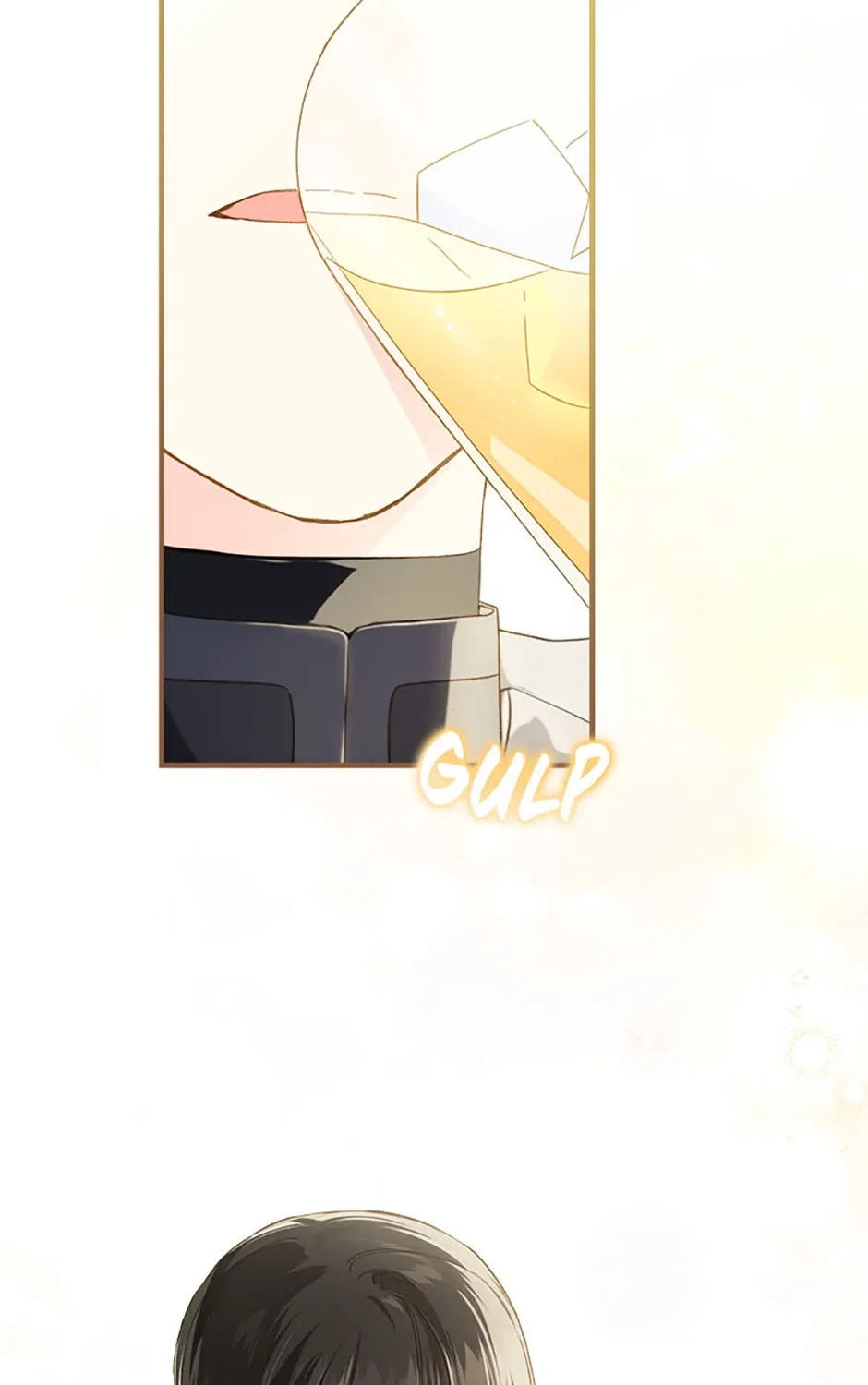 Marronnier Farm Near By The Imperial Palace Chapter 70 page 57 - 