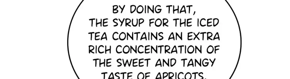 Marronnier Farm Near By The Imperial Palace Chapter 70 page 62 - 
