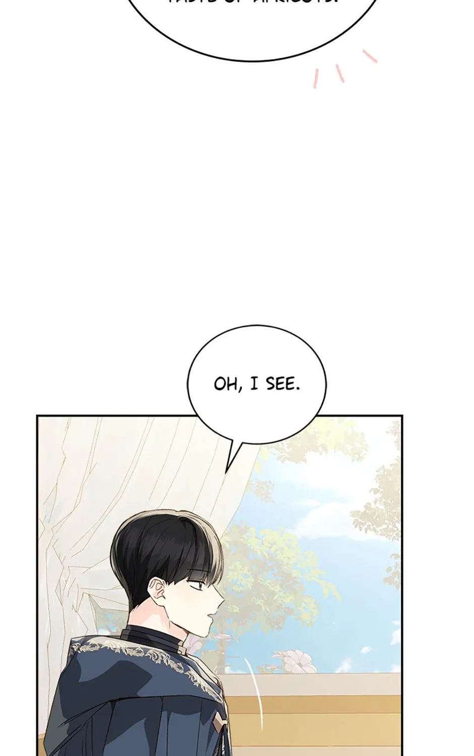 Marronnier Farm Near By The Imperial Palace Chapter 70 page 63 - 