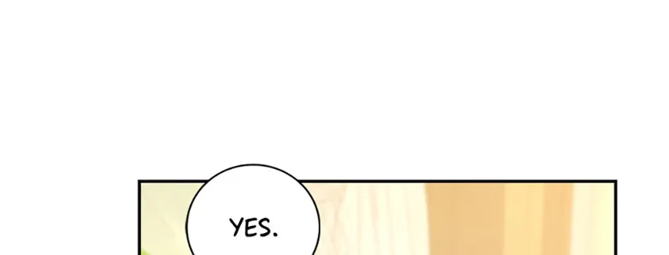 Marronnier Farm Near By The Imperial Palace Chapter 70 page 76 - 
