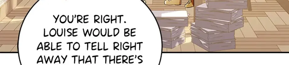Marronnier Farm Near By The Imperial Palace Chapter 70 page 82 - 
