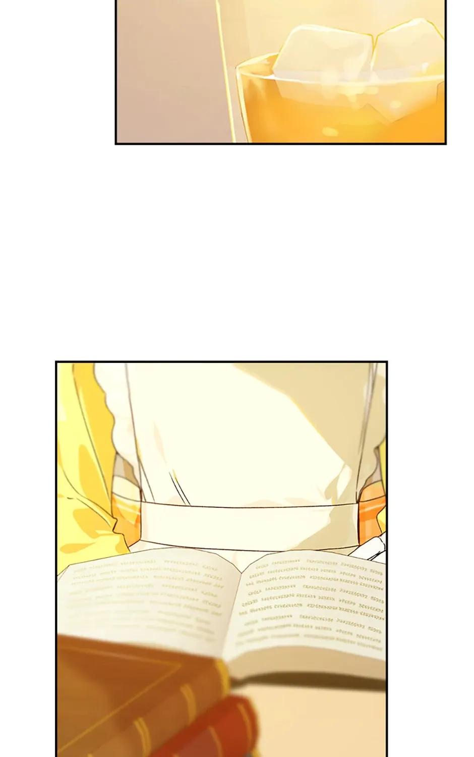 Marronnier Farm Near By The Imperial Palace Chapter 70 page 85 - 