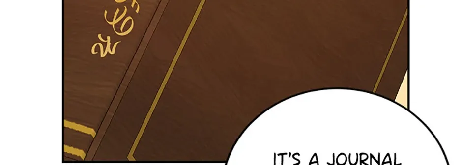 Marronnier Farm Near By The Imperial Palace Chapter 70 page 98 - 