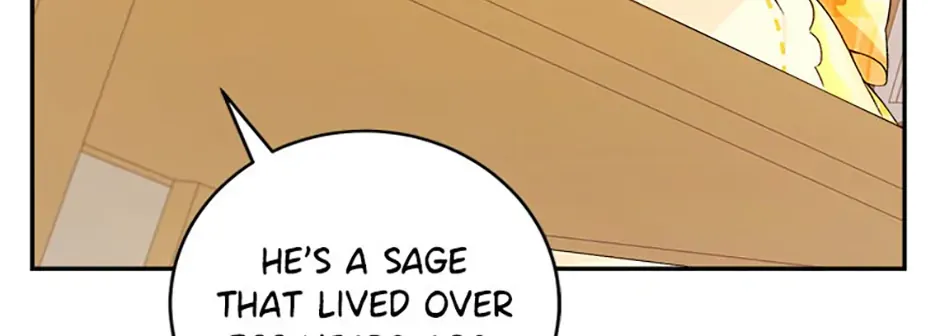 Marronnier Farm Near By The Imperial Palace Chapter 70 page 100 - 