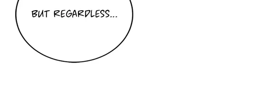 Marronnier Farm Near By The Imperial Palace Chapter 71 page 104 - 