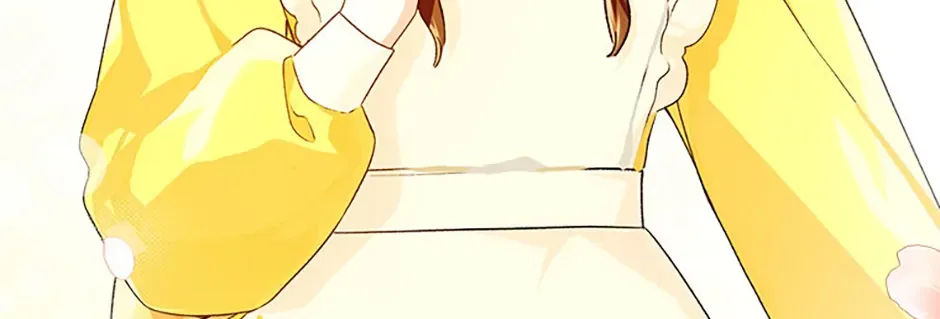 Marronnier Farm Near By The Imperial Palace Chapter 71 page 108 - 