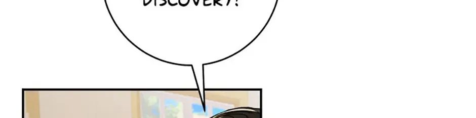Marronnier Farm Near By The Imperial Palace Chapter 71 page 12 - 