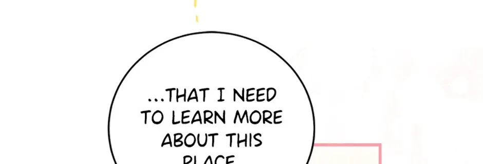 Marronnier Farm Near By The Imperial Palace Chapter 71 page 114 - 