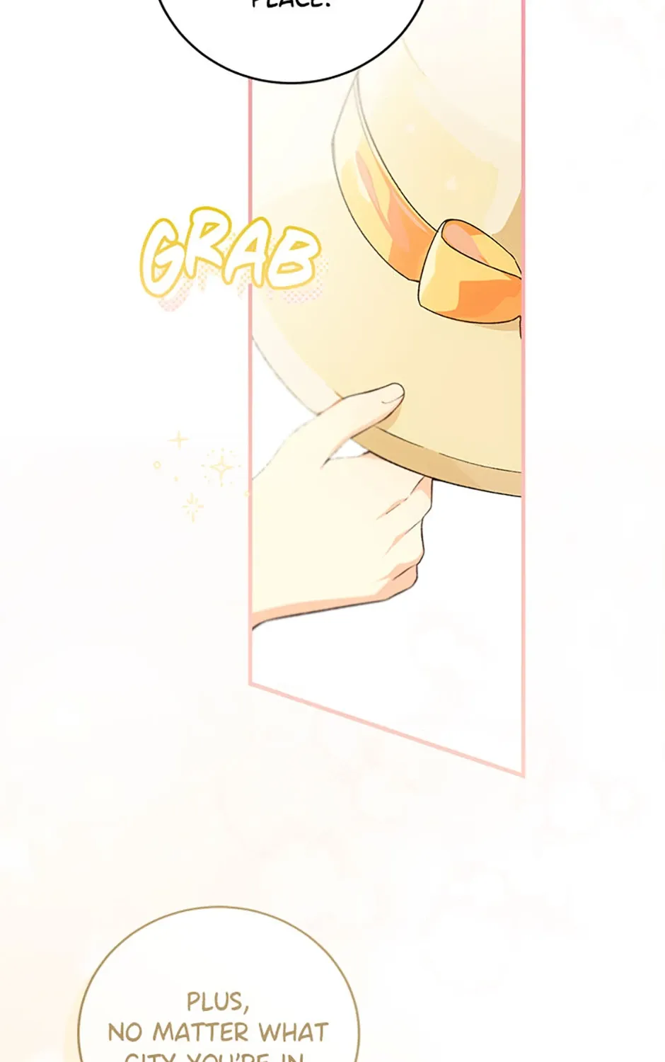 Marronnier Farm Near By The Imperial Palace Chapter 71 page 115 - 
