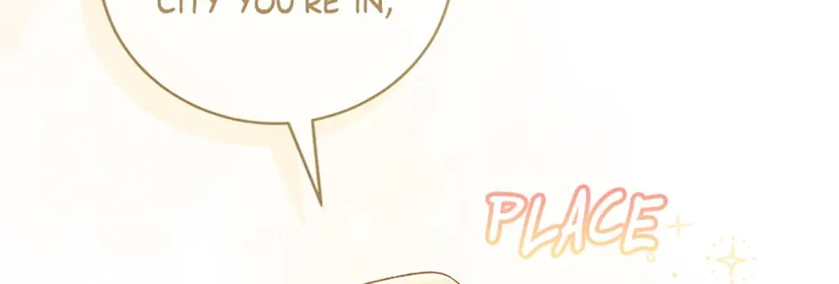 Marronnier Farm Near By The Imperial Palace Chapter 71 page 116 - 