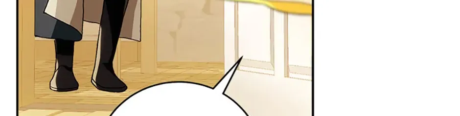 Marronnier Farm Near By The Imperial Palace Chapter 71 page 120 - 