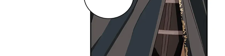 Marronnier Farm Near By The Imperial Palace Chapter 71 page 122 - 