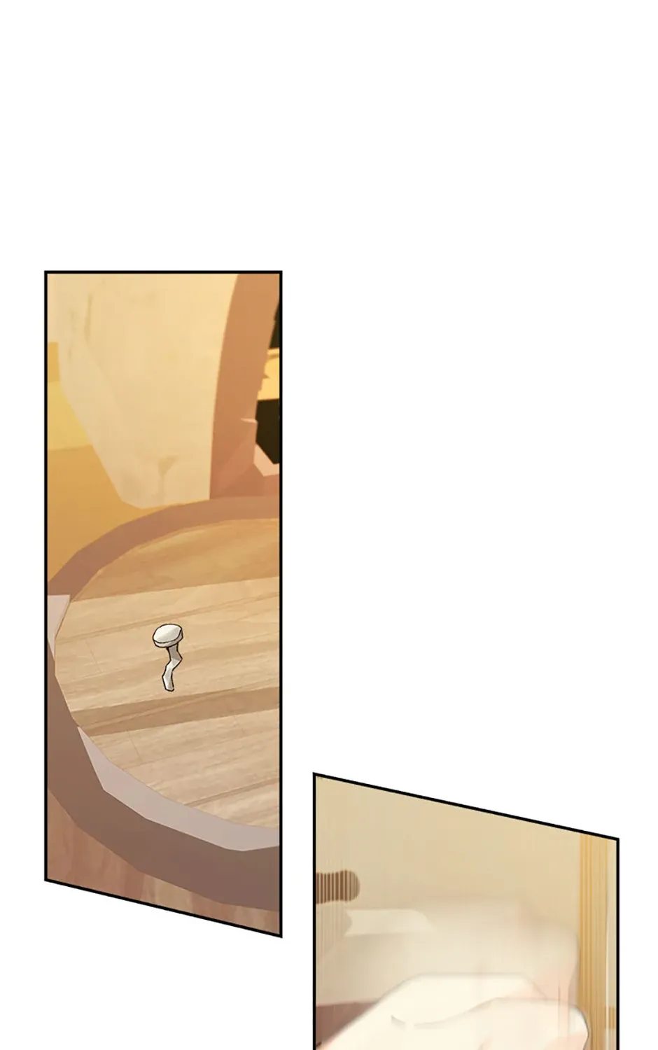 Marronnier Farm Near By The Imperial Palace Chapter 71 page 125 - 