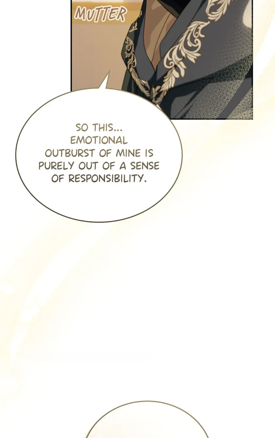 Marronnier Farm Near By The Imperial Palace Chapter 71 page 135 - 