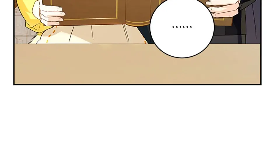 Marronnier Farm Near By The Imperial Palace Chapter 71 page 18 - 