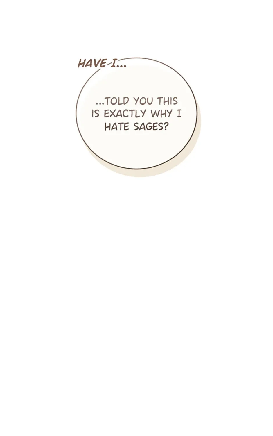 Marronnier Farm Near By The Imperial Palace Chapter 71 page 19 - 