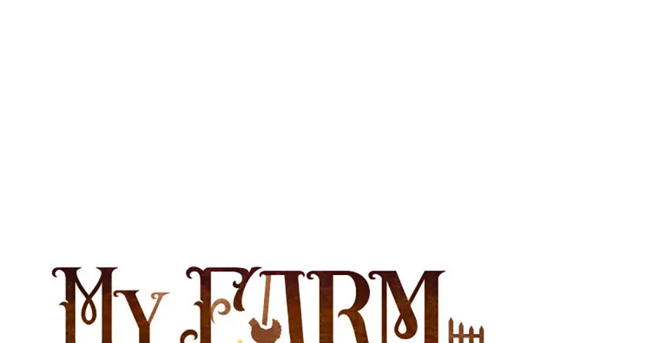 Marronnier Farm Near By The Imperial Palace Chapter 71 page 20 - 