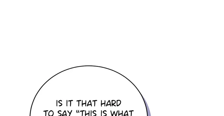 Marronnier Farm Near By The Imperial Palace Chapter 71 page 22 - 