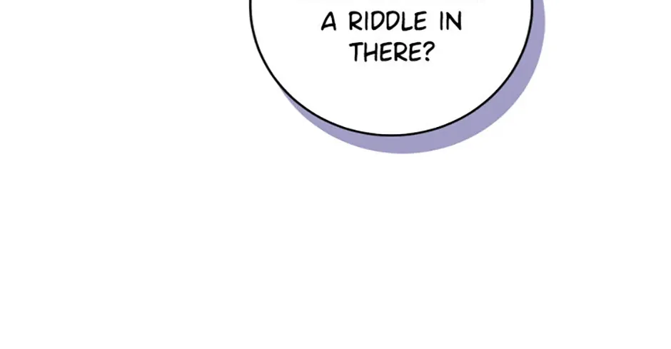 Marronnier Farm Near By The Imperial Palace Chapter 71 page 24 - 