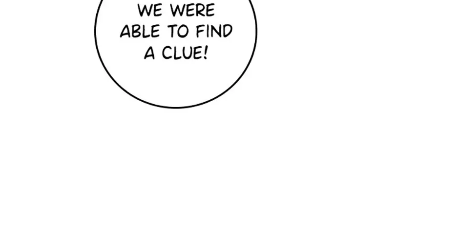 Marronnier Farm Near By The Imperial Palace Chapter 71 page 26 - 