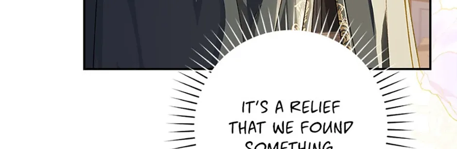 Marronnier Farm Near By The Imperial Palace Chapter 71 page 28 - 