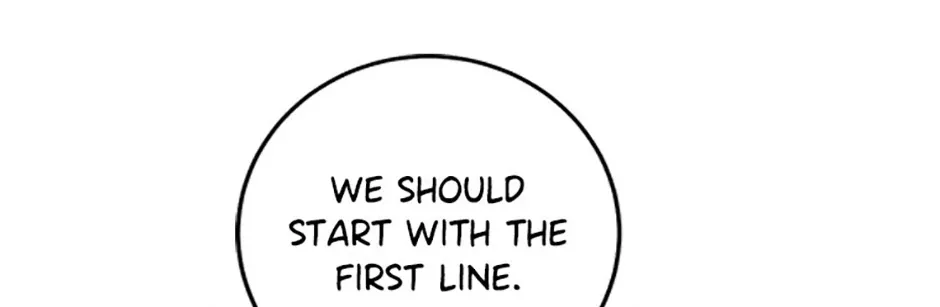 Marronnier Farm Near By The Imperial Palace Chapter 71 page 30 - 