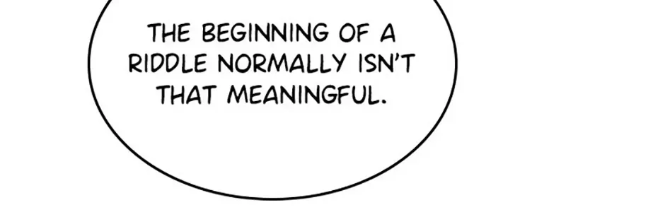 Marronnier Farm Near By The Imperial Palace Chapter 71 page 34 - 