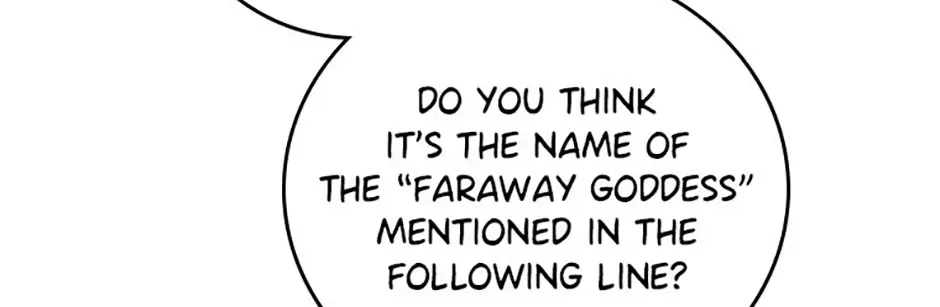 Marronnier Farm Near By The Imperial Palace Chapter 71 page 36 - 