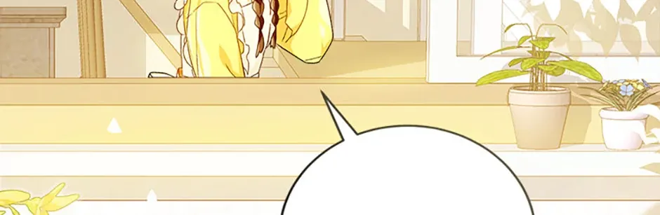 Marronnier Farm Near By The Imperial Palace Chapter 71 page 38 - 