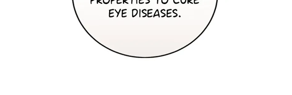 Marronnier Farm Near By The Imperial Palace Chapter 71 page 40 - 