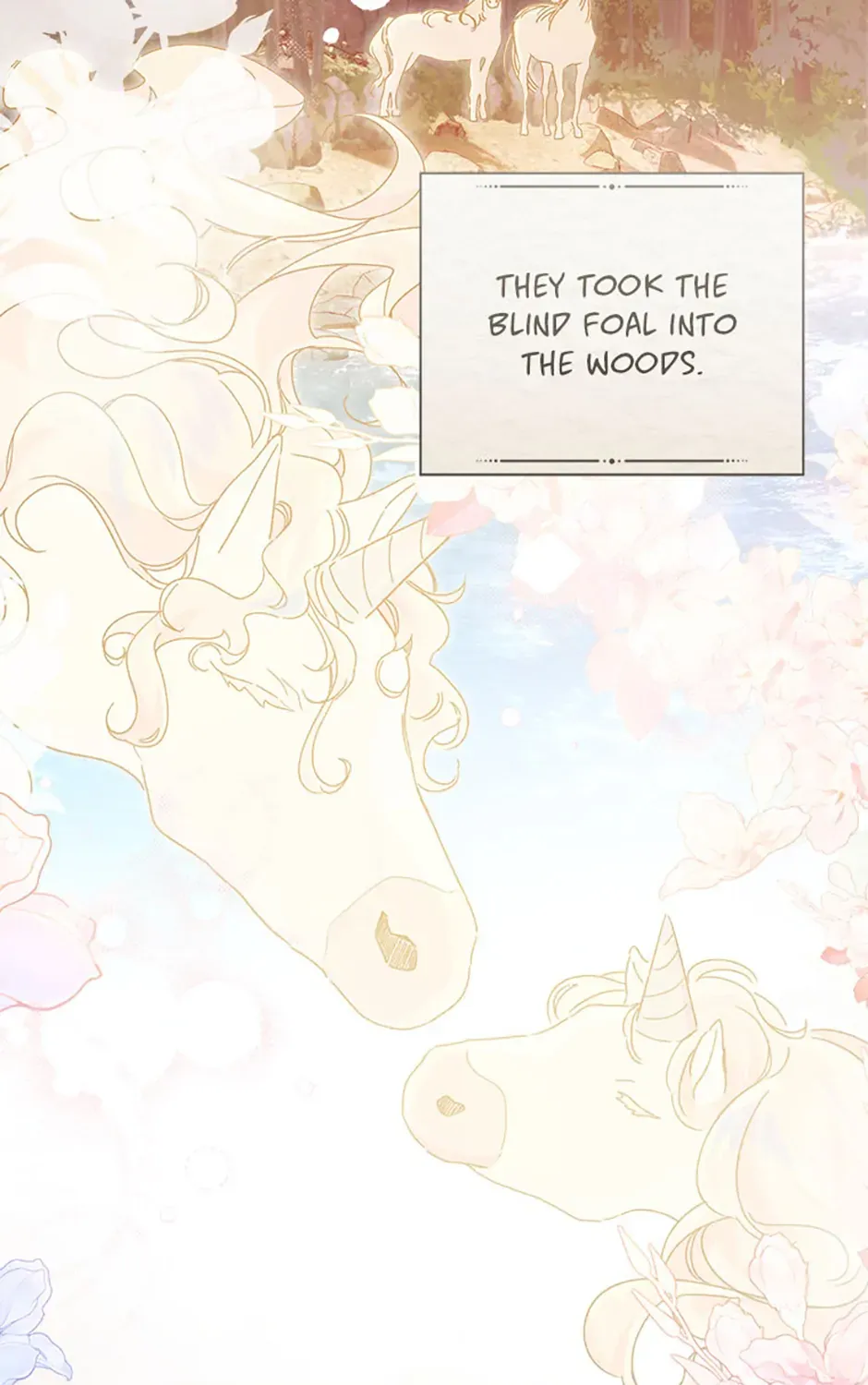 Marronnier Farm Near By The Imperial Palace Chapter 71 page 5 - 