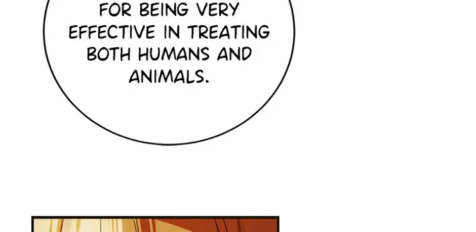 Marronnier Farm Near By The Imperial Palace Chapter 71 page 44 - 