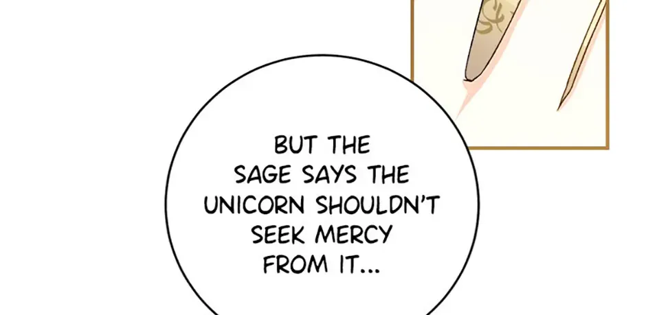 Marronnier Farm Near By The Imperial Palace Chapter 71 page 46 - 
