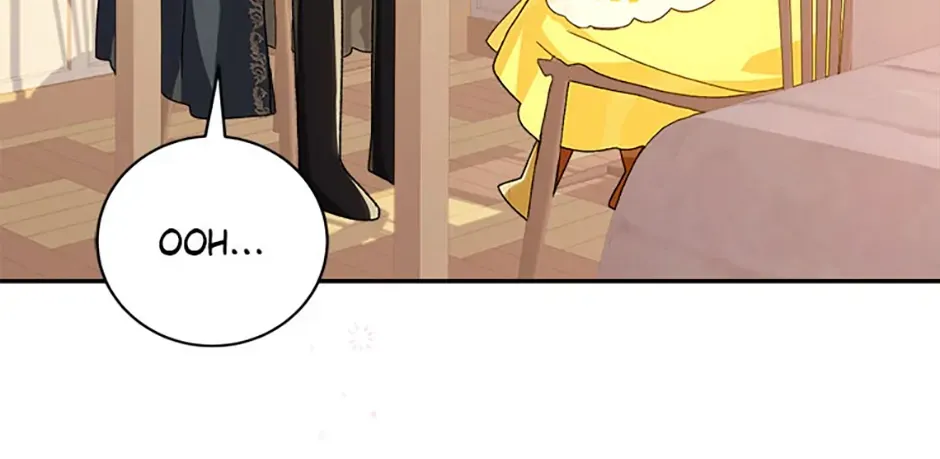 Marronnier Farm Near By The Imperial Palace Chapter 71 page 48 - 