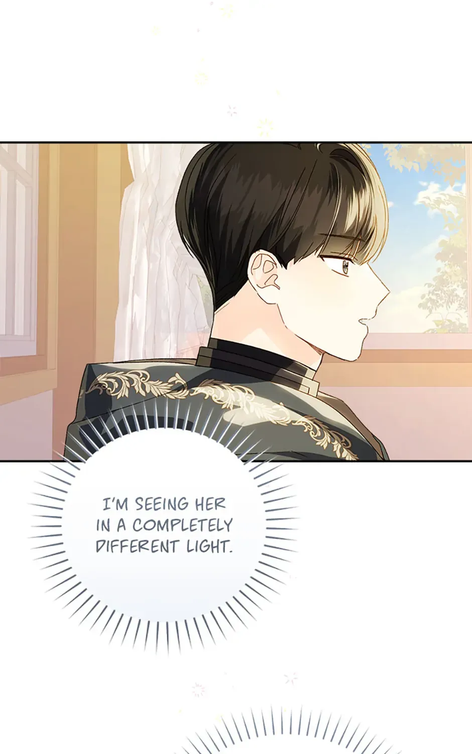 Marronnier Farm Near By The Imperial Palace Chapter 71 page 49 - 