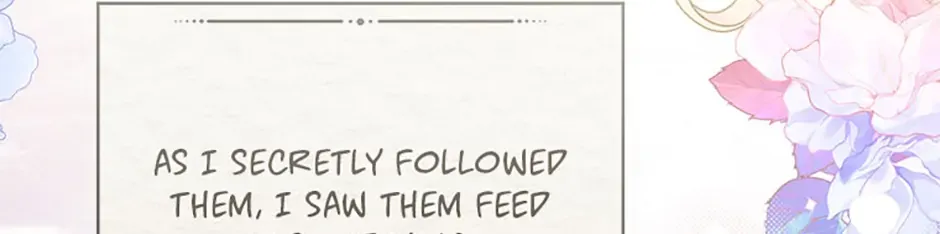 Marronnier Farm Near By The Imperial Palace Chapter 71 page 6 - 