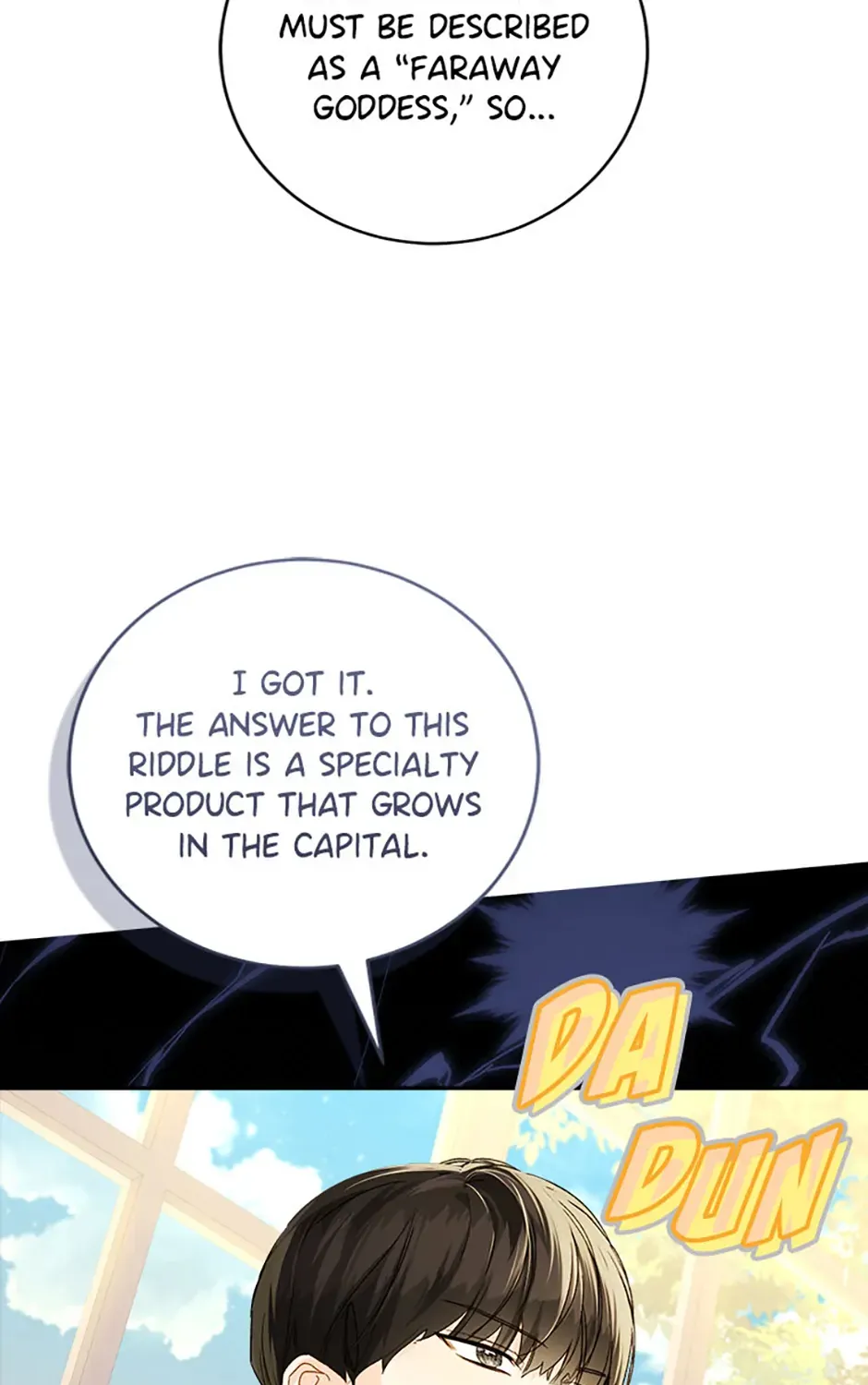 Marronnier Farm Near By The Imperial Palace Chapter 71 page 55 - 