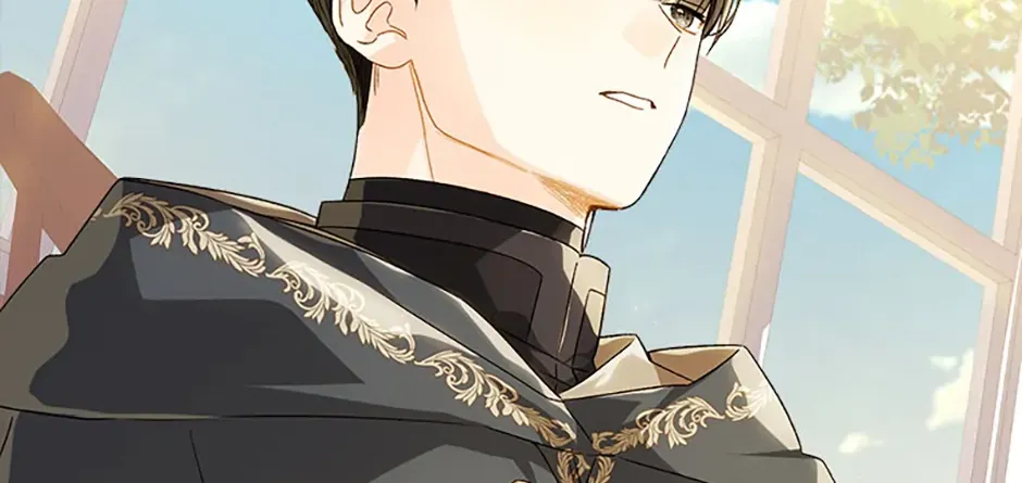 Marronnier Farm Near By The Imperial Palace Chapter 71 page 56 - 
