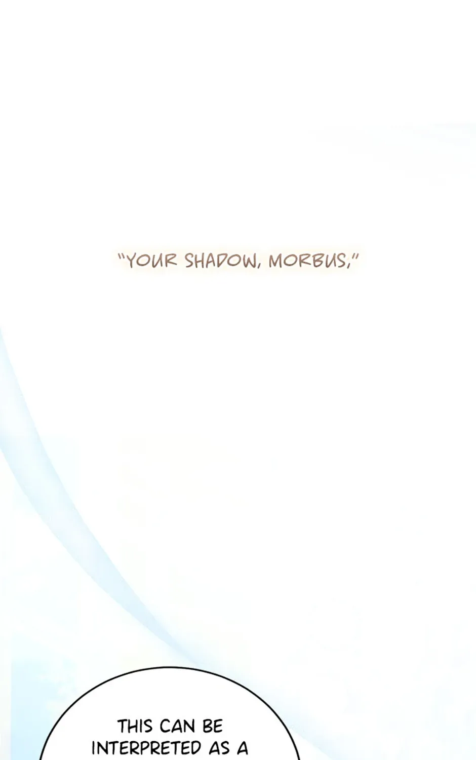 Marronnier Farm Near By The Imperial Palace Chapter 71 page 61 - 