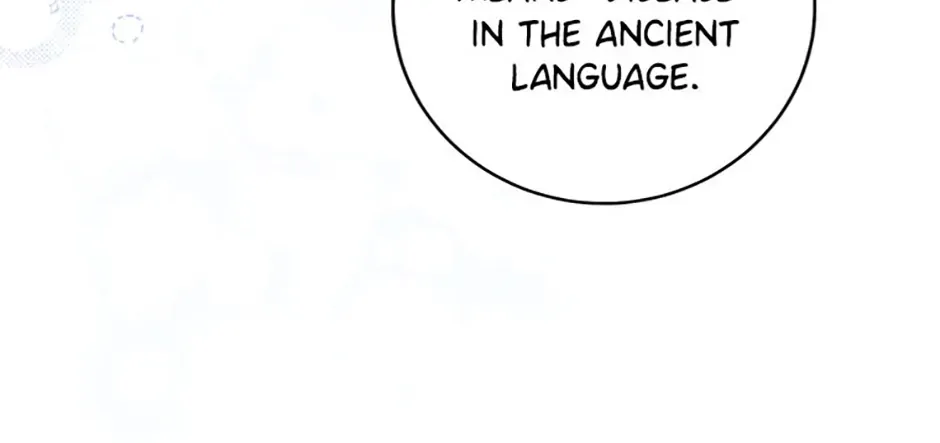 Marronnier Farm Near By The Imperial Palace Chapter 71 page 64 - 