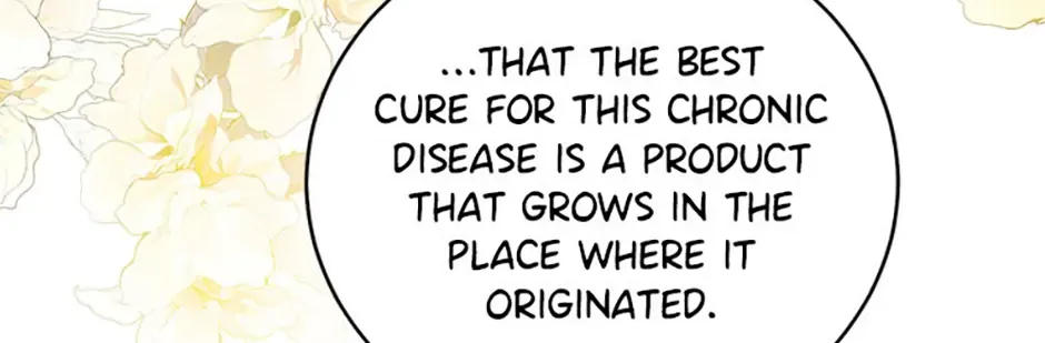 Marronnier Farm Near By The Imperial Palace Chapter 71 page 68 - 