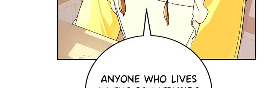 Marronnier Farm Near By The Imperial Palace Chapter 71 page 70 - 