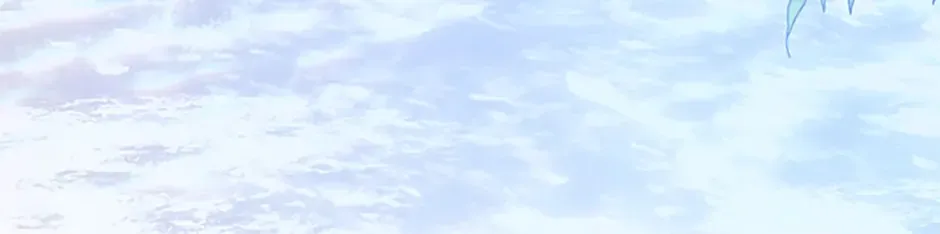 Marronnier Farm Near By The Imperial Palace Chapter 71 page 8 - 