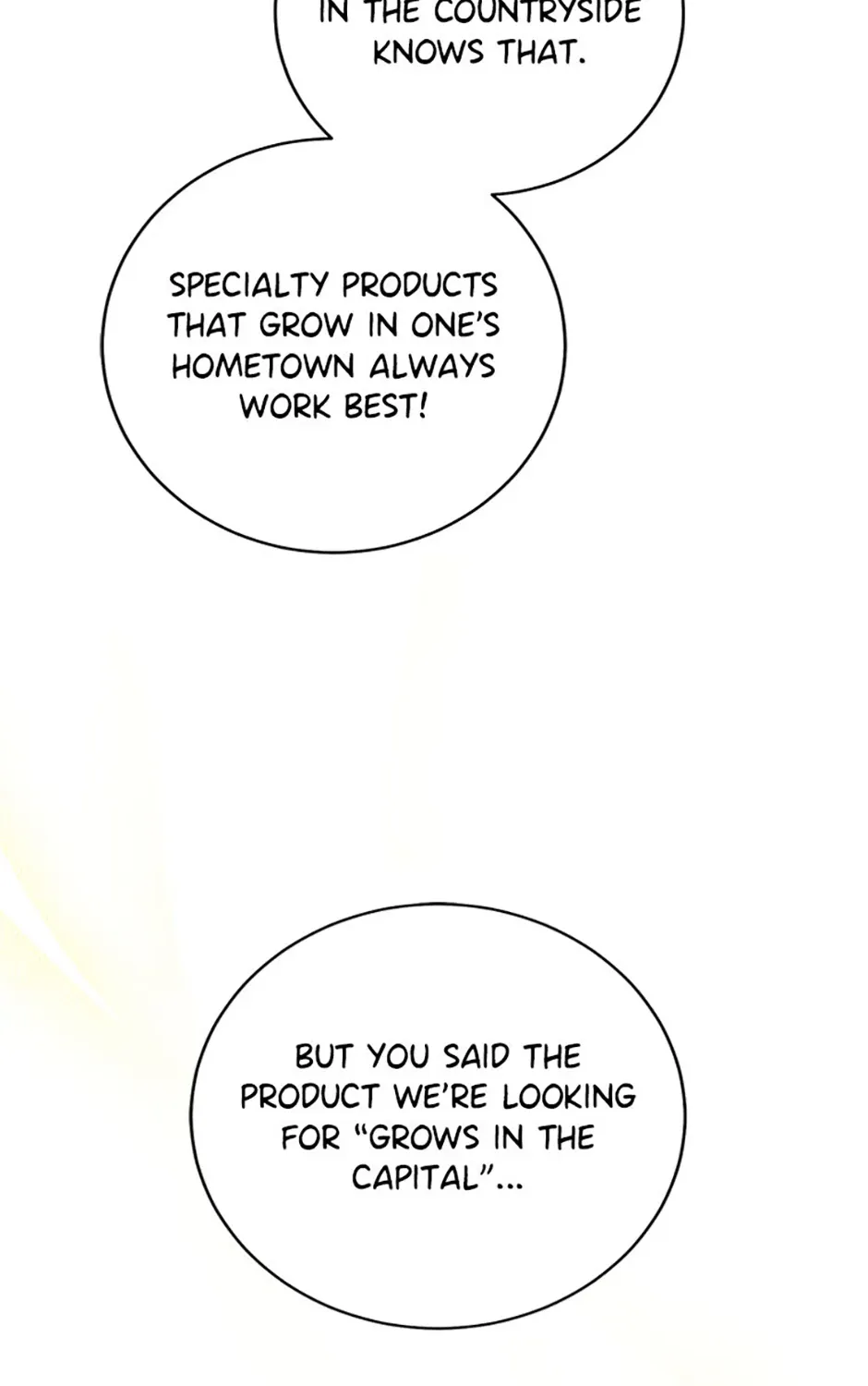 Marronnier Farm Near By The Imperial Palace Chapter 71 page 71 - 
