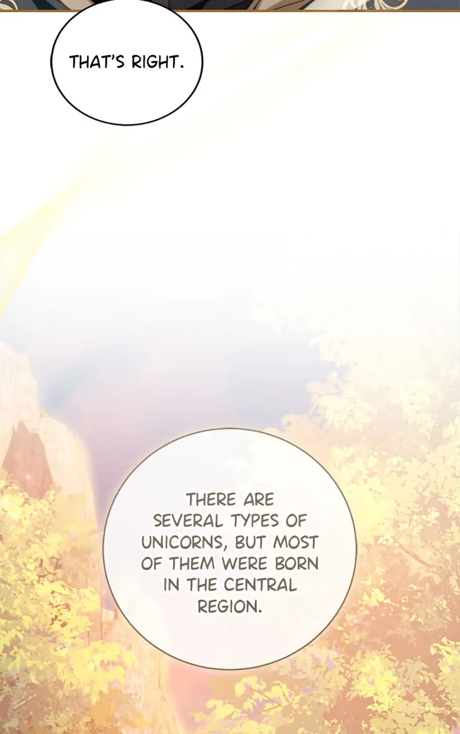 Marronnier Farm Near By The Imperial Palace Chapter 71 page 75 - 